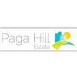 Paga Hill Estate