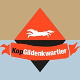 Kop Gildenkwartier