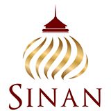 SINAN Realty