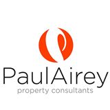 Paul Airey Sales & Letting Agents