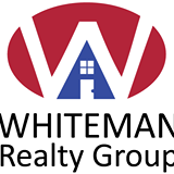 The Whiteman Realty Group