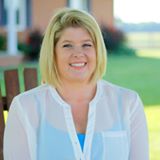 Rikki Laine,Realtor