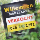 Willemsen makelaars