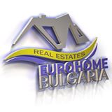 Eurohome Bulgaria