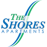 The Shores Apartments