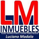 LM Inmuebles