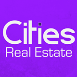 Cities Real Estate