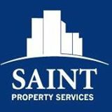 Saint Property Services