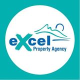 Excel Property Agency