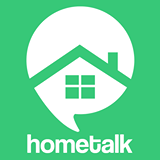 Home Talk