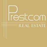 Prestcom Real Estate