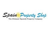 Spain Property Shop