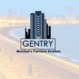 Gentry Real Estates