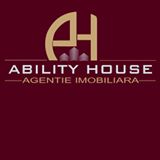 Ability House