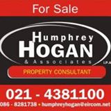 Humphrey Hogan & Associates