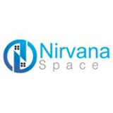 Nirvana Space