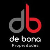 De Bona Propiedades