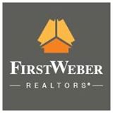 First Weber Realtors