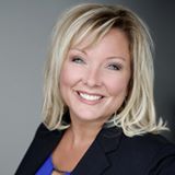 Tammy Heckart, Realtor