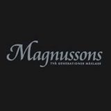 Magnussons