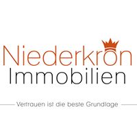 Niederkron Immobilien