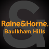 Raine & Horne Baulkham Hills