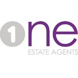 1 Estate & Letting Agents