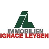 ImmobiliÃ«n Ignace Leysen