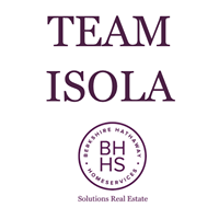 Team Isola