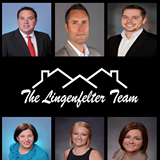 The Lingenfelter Team