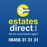 EstatesDirect.Com