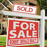 Robert DeFalco Realty