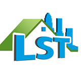 LST Properties