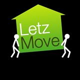 LetzMove