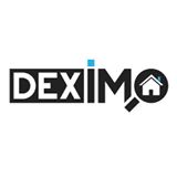 Deximo.ro