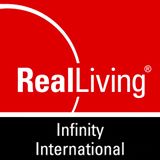 Real Living Infinity Int'l