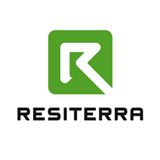 Resiterra