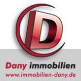 DANY IMMOBILIEN