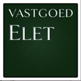 Vastgoed Elet