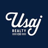 Usaj Realty