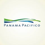 PanamÃ¡ PacÃ­fico