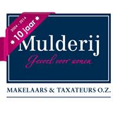 Mulderij Makelaardij