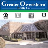 Greater Owensboro Realty