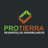 Protierra