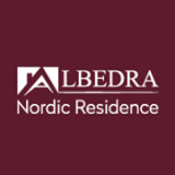 Nordic Residence