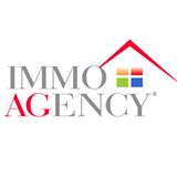 Immo Agency