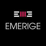 Emerige