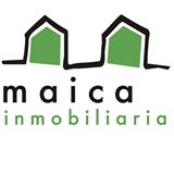 Maica Inmobiliaria