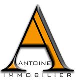 ANTOINE IMMOBILIER