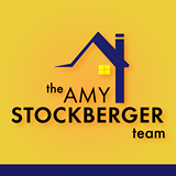 The Amy Stockberger Team